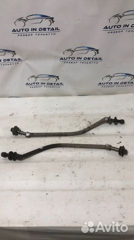 Продольный рычаг ваз (LADA) kalina hatchback 1.6 М