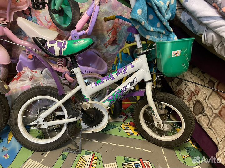 На запчасти