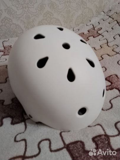 Шлем детский Oxelo