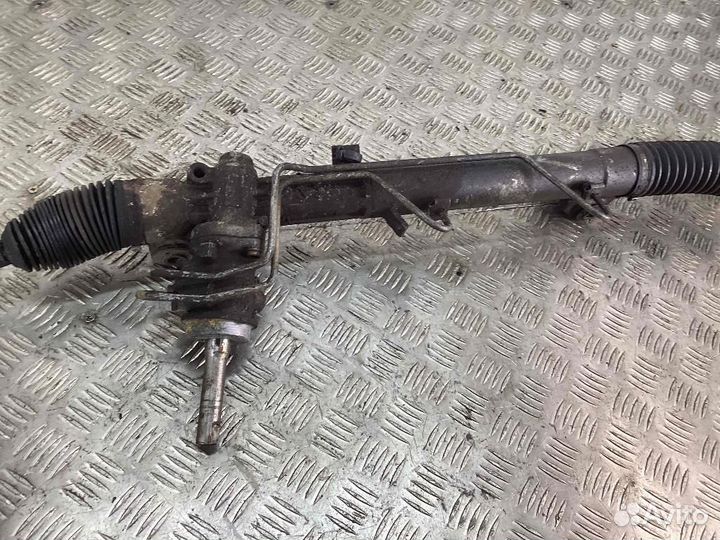 Рейка рулевая Opel Astra H/Astra Family H