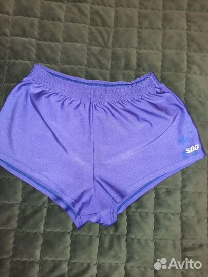 Форма для спортивной гимнастики для мальчика