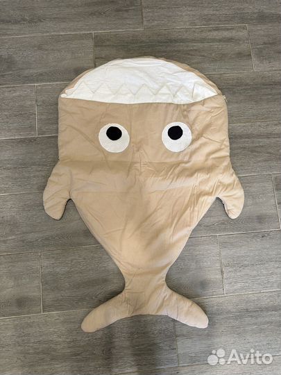 Конвер в кроватку или коляску