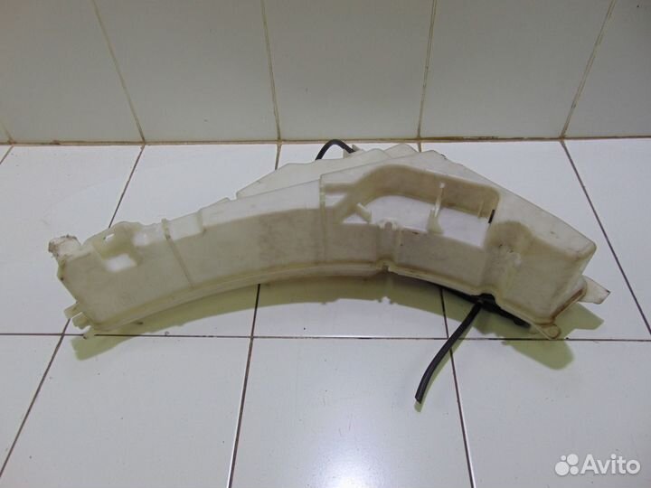 Бачок омывателя Land Rover Range Rover L405