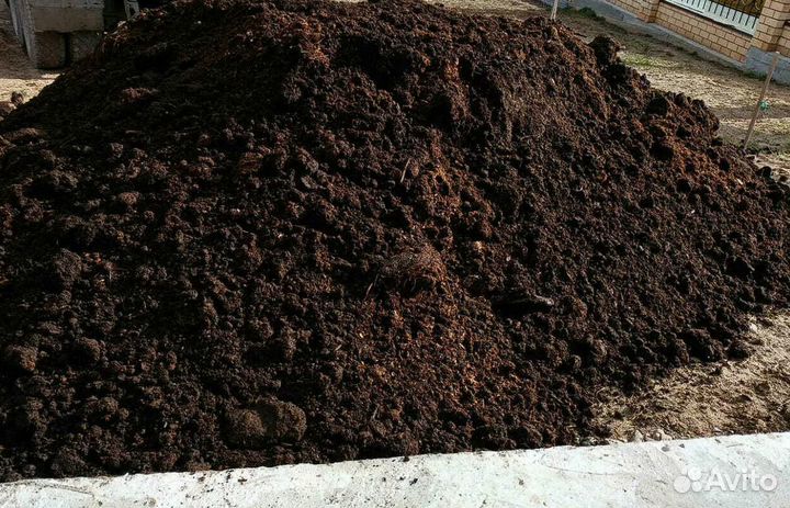 Грузопревозки,навоз куриный,коровяк,пгс,песок,грав