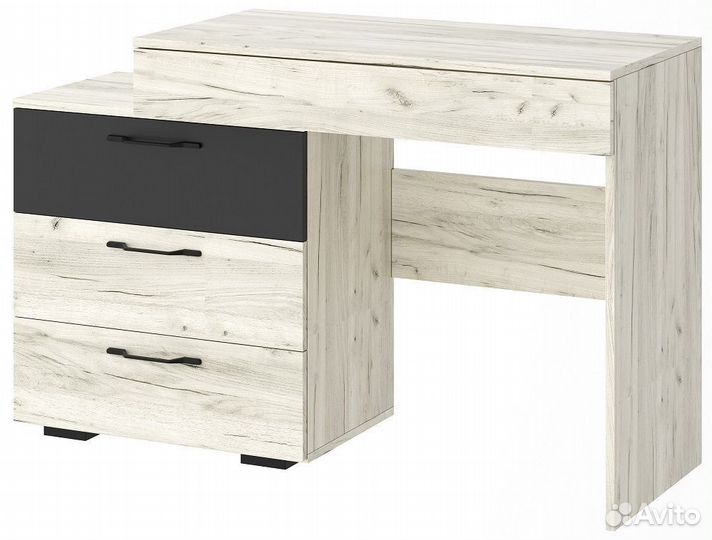 Трюмо Соната