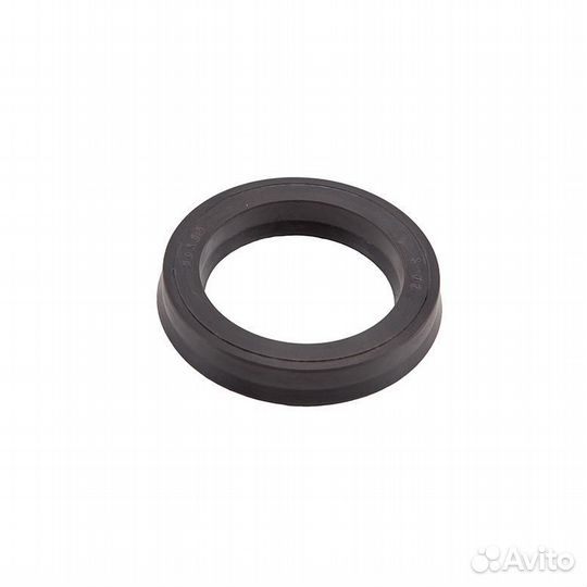 Манжета гидравлическая уплотнительная 083 х 063 Г