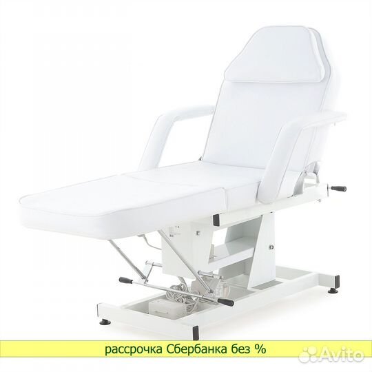 Стол массажный Med-Mos ммкк-1 (ко-171Д)