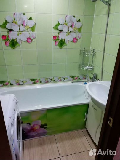 Ремонт квартир