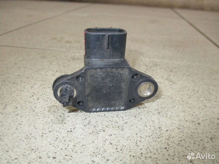 Датчик ускорения Toyota Land Cruiser Prado 120