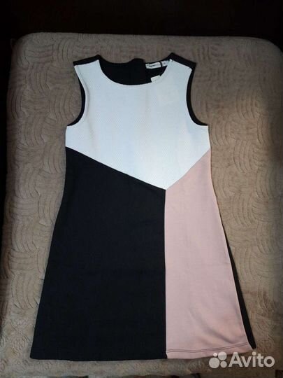 Платье сарафан для девочки