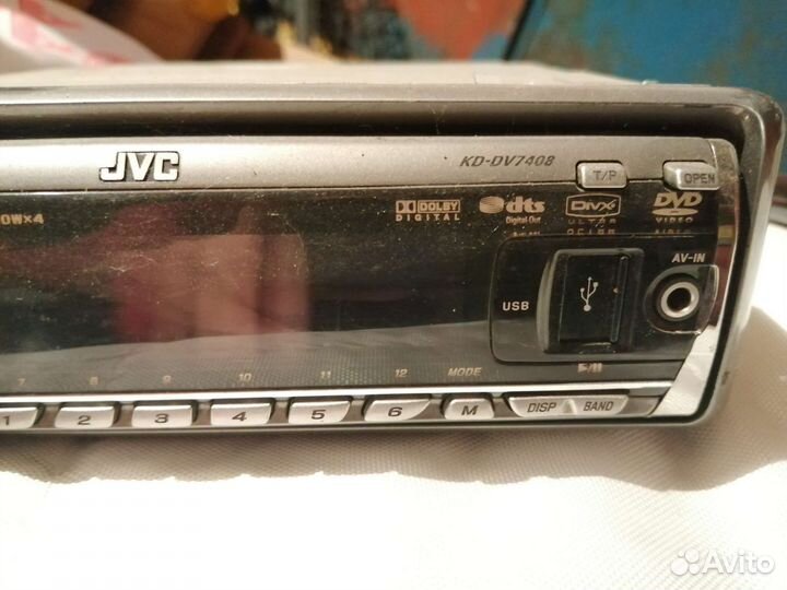 Стиральная машина автомат бу