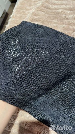 Джинсы Philipp plein оригинал