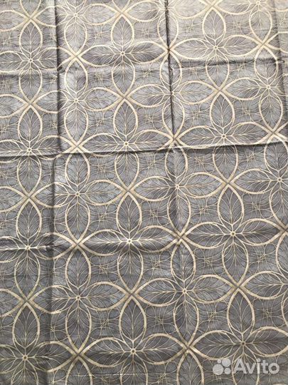 Ткань рогожка, отрез