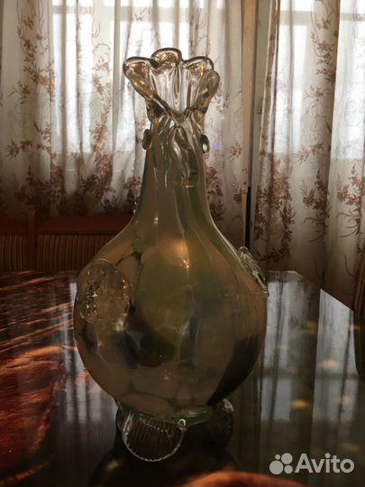 Ваза для цветов