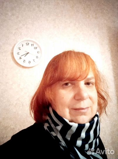 Репетитор по русскому языку огэ/егэ