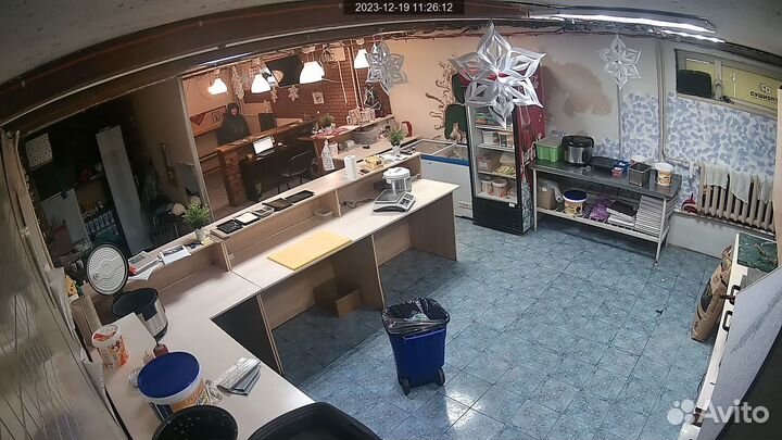 Суши доставка