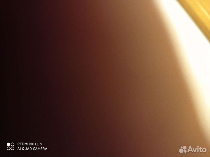 Вертолет на радиоуправлении