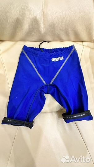 Гидрошорты arena