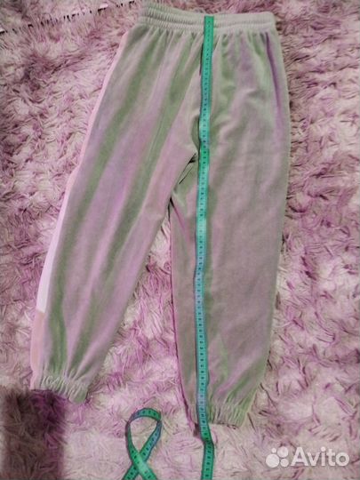 Костюм для девочки 134-140 размер