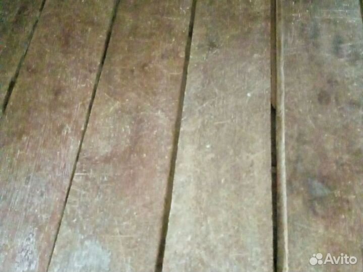 Старинный антикварный шт-ый паркет.Красное дерево