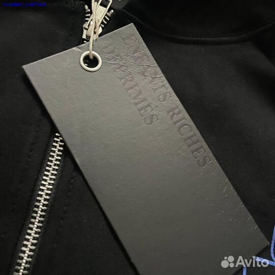 Зип худи enfants riches deprimes