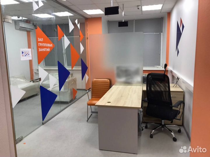 Профессиональная сборка мебели