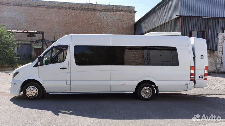 Переоборудование и регистрация изменений в тс