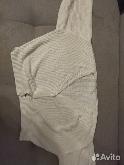 Подростковая одежда