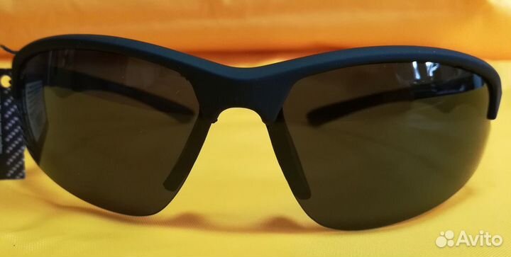 Очки для рыбалки CafaFrance