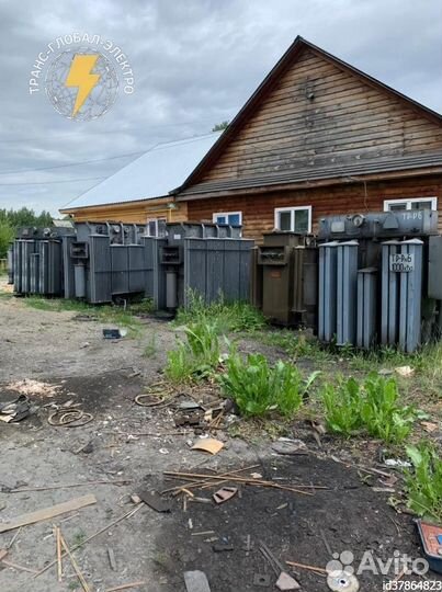 Трансформатор тмг тмз бу