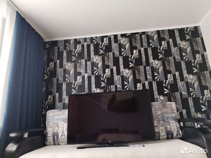 Телевизор lg 49