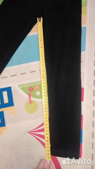 Гимнастическая форма, 4-6 лет, форма, скакалка