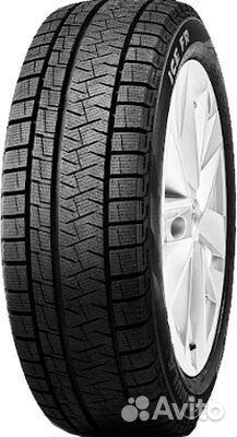 Pirelli Formula Ice 235/55 R18