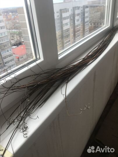 Запчасти для пианино Хофман