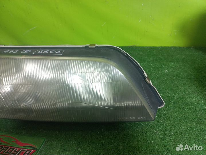 Фара nissan A32,HA32,PA32,WA32,WHA32,WPA32 cefiro