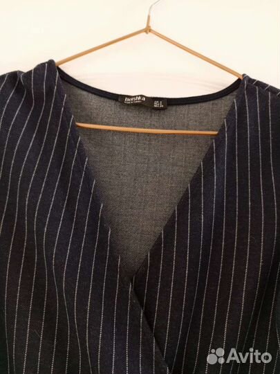 Комбинезон женский 42 44