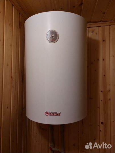 Ремонт бойлеров варочных панелей стиральных машин