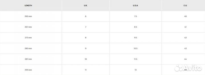 Обувь для миссии Pentagon Hybrid 2.0