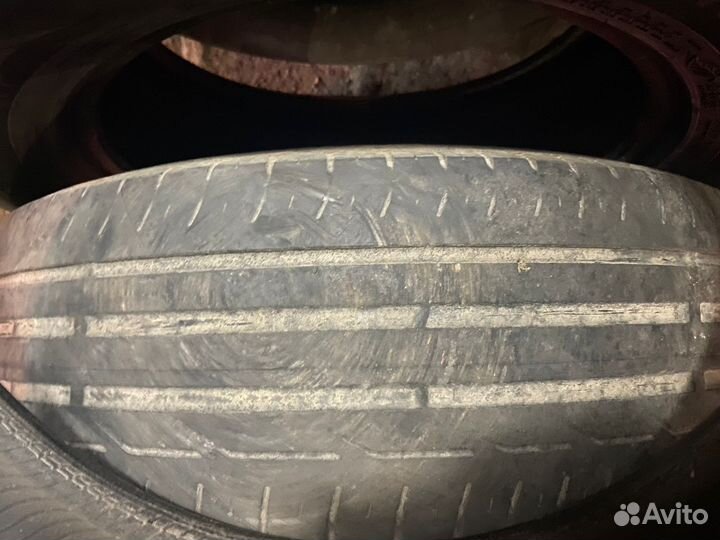 Bridgestone Turanza GR90 195/65 R15 91F