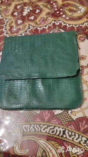 Радиационная линейка рл 1973 год