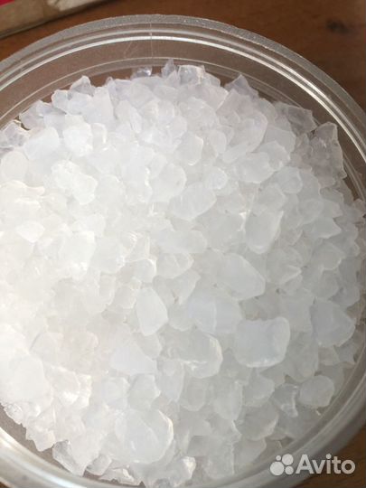 Силикагелевый наполнитель