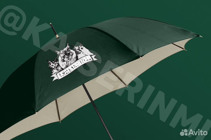 Разработка презентаций, логотипов, макетов