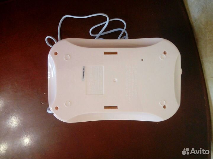 Йогуртница Yogurt maker VT-2601 PK