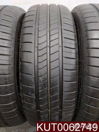 Bridgestone Turanza Eco 215/45 R20 107U