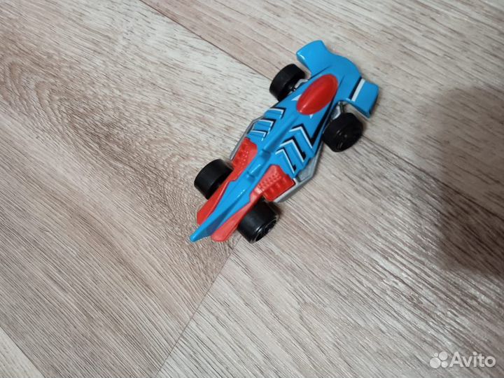 Машинки hot wheels