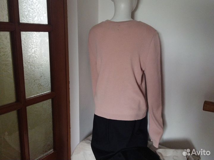 Джемпер женский 40 42