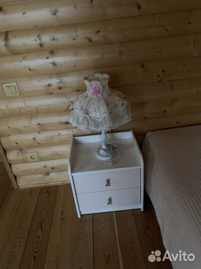 Мебель для детской комнаты бу