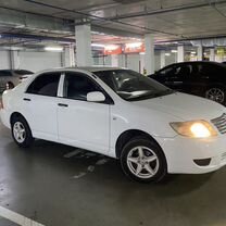 Toyota Corolla 1.5 AT, 2005, 324 544 км, с пробегом, цена 740 000 руб.