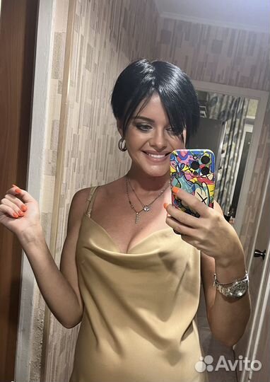 Администратор