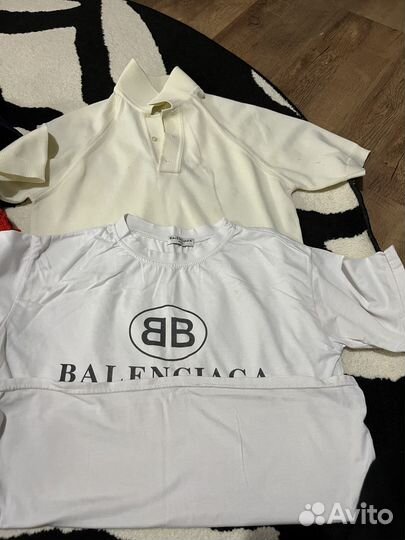 Женская одежда 42